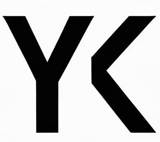 yashkhadilkar.com favicon